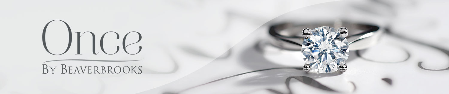 Palladium Wedding Rings