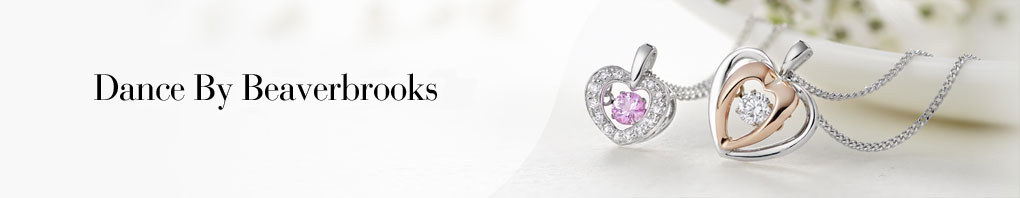 Diamonds That Dance