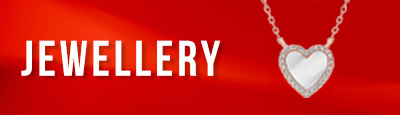 SALE Jewellery
