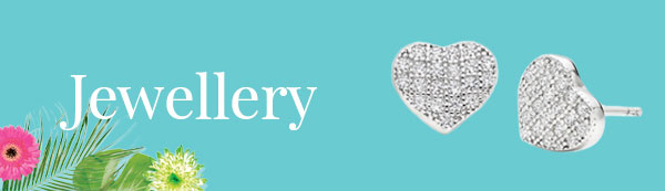 beaverbrooks ring sizer