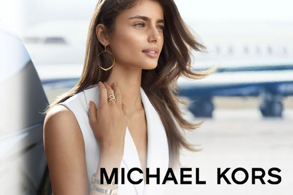 Michael Kors Watches