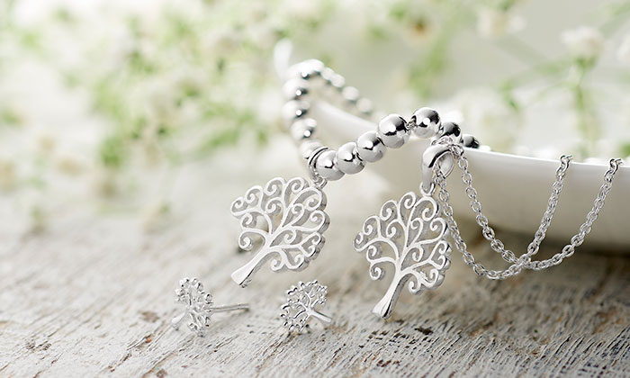 Gifts Under £50