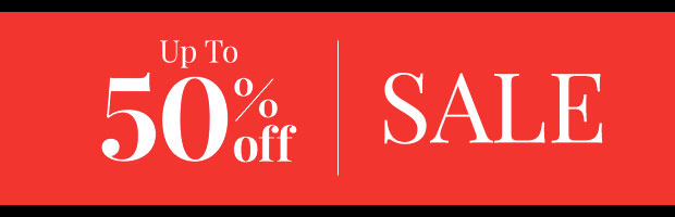 SALE Jewellery & Watches