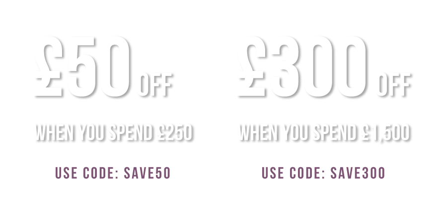 Spend and Save
