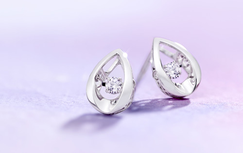 Ultimate Diamond Jewellery