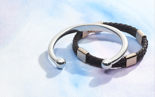 Gifts for Him