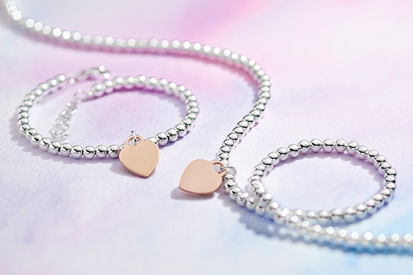 Valentine's Gift Guide