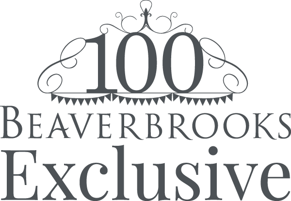 100 Year Exclusive