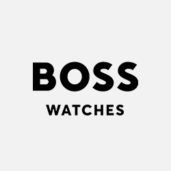 BOSS Watches