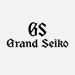 Seiko Watches