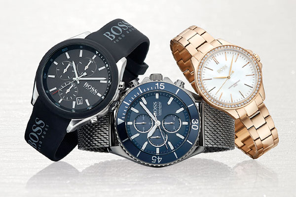 Watches | Designer \u0026 Luxury Watches 