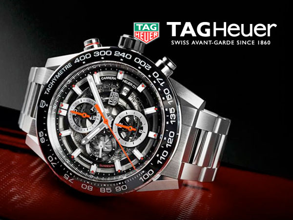 tag-heuer-watches.jpg