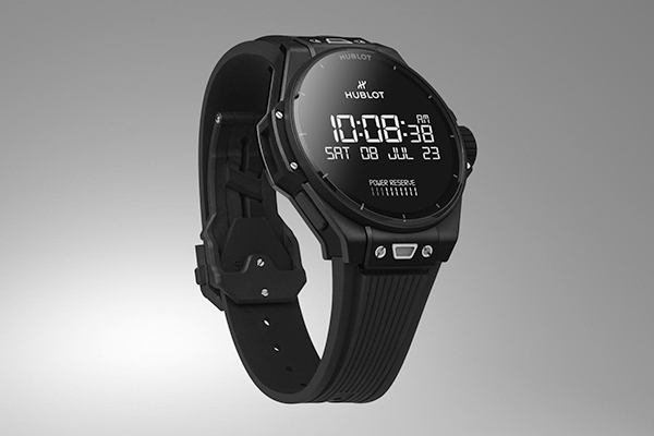 Garmin Marq 2 Carbon Watches