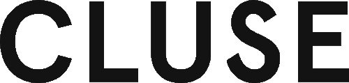 Cluse Watches