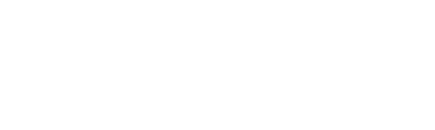 Brand Focus