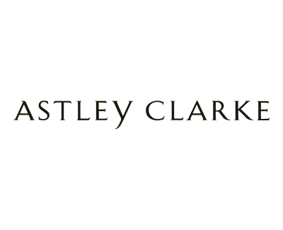 Astley Clarke