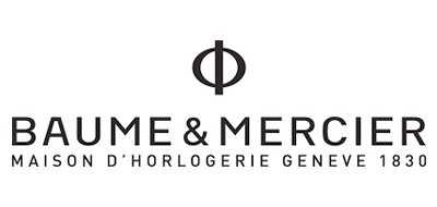 Baume & Mercier