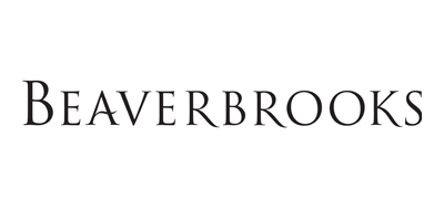 Beaverbrooks Jewellery