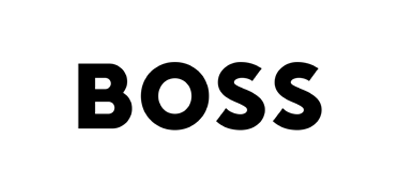 Boss By Hugo Boss Watches And Jewellery