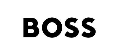 Boss By Hugo Boss Watches And Jewellery