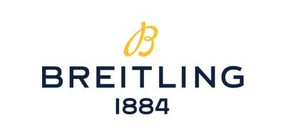 Breitling