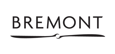 Bremont Logo