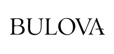 Bulova Logo