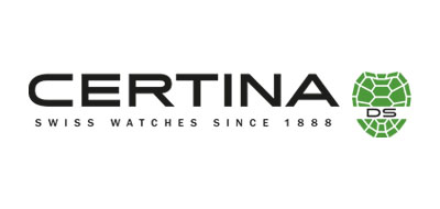 Certina Logo