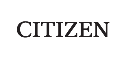 Citizen Logo