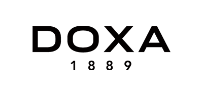 Doxa Watches