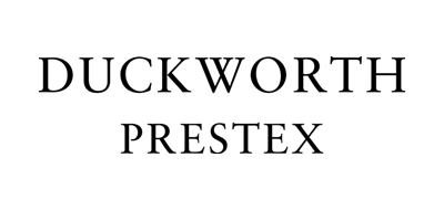 Duckworth Prestex