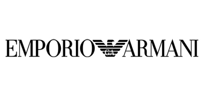 Emporio Armani Logo