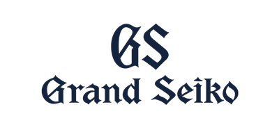 Grand Seiko Watches