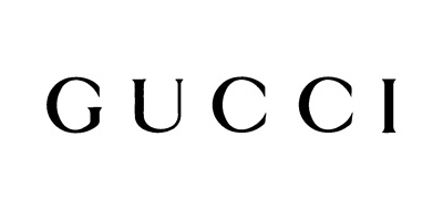 Gucci Jewellery