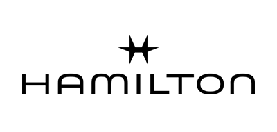 Hamilton Watches