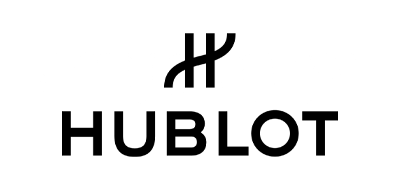 Hublot