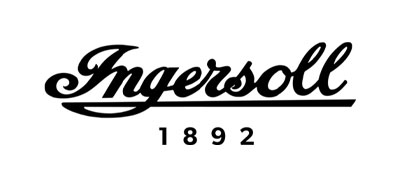 Ingersoll