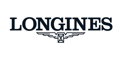 Longines Logo