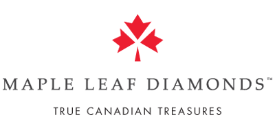 Maple Leaf Diamonds