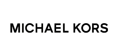 Michael Kors Rings