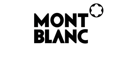 Montblanc Cufflinks