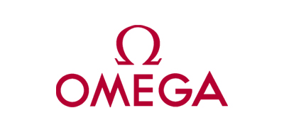 Omega Jewellery