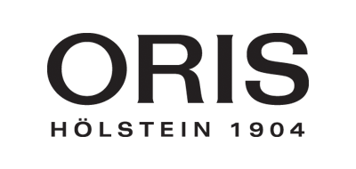 Oris