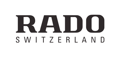 Rado Logo