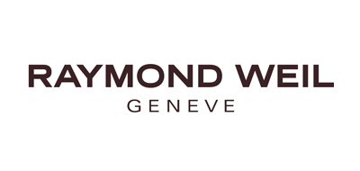 Raymond Weil Logo