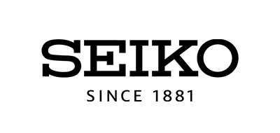 Seiko