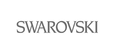 Swarovski Logo