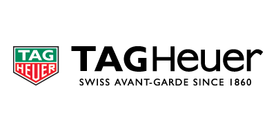 TAG Heuer Watches