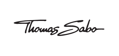 Thomas Sabo