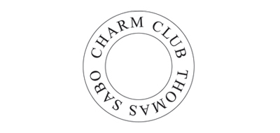 Thomas Sabo Charm Club